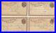 NICE-bulk-lot-of-160-1870s-1st-issue-US-government-postal-cards-UX1-and-UX3-01-or