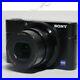 Near-Mint-Sony-Cyber-Shot-DSC-RX100-20-2MP-Compact-Digital-Camera-Japanese-01-akm