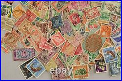 New Zealand Stamp Collection Lot Early, Officials, Blocks+ Used & Mint Big Value