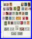 New-Zealand-Useful-Mint-Used-1800s-to-1980s-Strong-Stamp-Collection-01-bziv