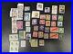Old-Stamp-Collection-Used-And-Unused-With-Some-Treasures-Lot-Of-47-01-kp