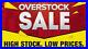 Overstock-Sale-CV500-for-USD-100-Collection-Accumulation-Clearance-Lot-01-xd