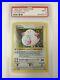 PSA-9-Mint-Chansey-Holo-First-1st-Edition-Thin-Stamp-English-Base-Set-Pokemon-01-hwhe
