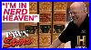 Pawn-Stars-7-Times-Rick-Totally-Nerds-Out-01-tn