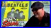 Pawn-Stars-Top-7-Rockin-Beatles-Deals-Of-All-Time-01-tvg