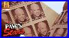 Pawn-Stars-You-Don-T-See-This-Too-Often-Major-Value-For-Misprinted-Stamps-Season-6-History-01-sns