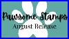 Pawsome-Stamps-August-2021-Release-01-in