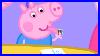 Peppa-Pig-Full-Episodes-Stamps-Cartoons-For-Children-01-tgp