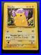 Pikachu-58-102-E3-Gold-Stamp-Promo-Pokemon-Card-Mint-01-giw