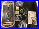 Pokebox-Pokemon-Doujin-Umbreon-collection-lot-of-charms-pin-and-stamp-01-oc