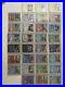 Pokemon-Card-Collection-Holo-Stamped-Variety-Lot-1998-2023-Stamped-Cards-01-sfk
