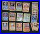 Pokemon-Cards-LOT-Binder-Collection-500-Base-1-2-Jungle-Fossil-more-01-ewbj