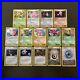 Pokemon-Cards-Vintage-NINTENDO-EX-Unseen-Forces-Reverse-Holo-Stamped-Lot-of-14-01-owqc
