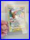 Pokemon-Charizard-Crystal-Guardians-Crystal-Guardians-4-100-Rare-Holo-Mint-NM-01-cpf
