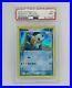 Pokemon-Crystal-Guardians-Squirtle-Reverse-Holo-Stamped-63-100-2006-PSA-9-MINT-01-gfru