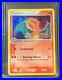 Pokemon-Ex-Power-Keepers-Reverse-Holo-Stamped-Charizard-6-108-Near-Mint-01-ql