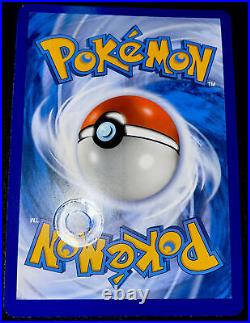 Pokémon Lost Origin Snorlax 143/196 Rare Holo/ Near Mint/ Unique/ Circle Imprint