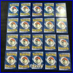 Pokemon Stamped & Pre-Release Promo Lot of 37 Diamond & Pearl Platinum & More