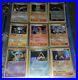 Pokemon-Tcg-EX-Power-Keepers-STAMPED-REVERSE-HOLO-11-Card-Lot-Charizard-01-icm