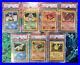 Pokemon-WOTC-W-Stamp-Promo-Cards-Complete-Collection-Set-Pikachu-PSA-9-Mint-01-hwz