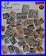 Poland-Postal-Postage-Stamp-Stamps-Rare-Mint-Used-Bulk-1800-1900-2000-01-dkew