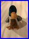 RARE-TY-Beanie-Baby-Jake-the-Duck-Mint-Condition-1998-Tush-Tag-Stamp-01-sufn