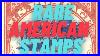 Rare-American-Stamps-Rare-And-Valuable-Stamps-Worth-Money-01-jwji