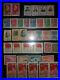 Rare-China-PRC-Big-lot-Mao-Sun-Yat-Sen-Flag-mint-and-used-stamps-200-pcs-01-dwdh