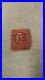 Rare-Lot-of-2-George-Washington-Red-2-Cent-Stamps-Vintage-01-lte