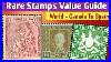 Rare-Stamps-Value-Guide-For-Collectors-60-Most-Sought-After-Postage-Stamps-In-The-World-01-mnta