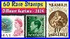 Rare-Valuable-Stamps-Seen-At-Auctions-2024-World-Old-Postage-Stamps-Review-U0026-Value-01-vio