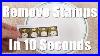 Remove-Postage-Stamps-From-Envelops-In-10-Seconds-01-stuc