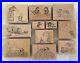 Retired-House-Mouse-Rubber-Stamp-Lot-Stampa-Rosa-Stampabilities-Mice-Collection-01-doh