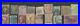 SCARCE-1800-s-WW-STAMPS-LOT-MANY-COUNTRIES-PORTUGAL-EAST-INDIA-HAMBURG-SIAM-01-ayo