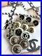 SET-of-17-Chanel-CC-Logo-Coco-Buttons-LOT-Button-stamped-01-qqk