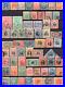 SOUTH-AMERICA-1870-1950s-COLLECTION-500-STAMPS-MINT-USED-01-mse