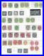 Schleswig-Holstein-Collection-of-80-Stamps-Mint-Used-Scott-Value-1807-50-01-imif