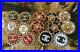 Set-of-14-Chanel-buttons-all-stamped-20mm-lot-bundle-01-voe