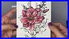 Simon-Says-Stamp-Thankful-Magnolia-With-Olo-Markers-01-yh