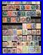 South-America-1870-1950-Large-Collection-Of-1100-Stamps-Mint-Used-Classics-01-son