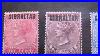 Stamp-Collecting-Victoria-Gibraltar-Overprints-Mint-12-120-01-iof