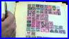 Stamp-Valuer-S-Nightmare-British-Africa-Stamp-Collection-01-dj