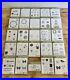 Stampin-Up-Rubber-Cling-Stamp-Sets-Lot-Of-25-Excellent-Condition-FREE-SHIPPING-01-bsmt