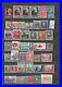 Stamps-Lot-Worldwide-Used-l50130-01-hhv