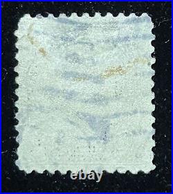 Stamps United States 1901-Now Used 1923 2c Warren Harding U. S. Scott #613
