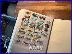 Stamps thematics animals transport planes mint & used NOT all shown