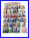 Stamps-worldwide-collection-lot-84-Pages-01-ry
