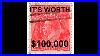 Super-Valuable-Australian-Stamps-Philately-Stamps-Money-Stampcollecting-01-tv