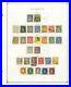 Switzerland-Loaded-1800s-to-2003-Mint-Used-Popular-Stamp-Collection-01-tw
