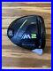 TaylorMade-Tour-Issue-2017-M2-9-5-Driver-Head-MINT-Stamp-01-kwvi